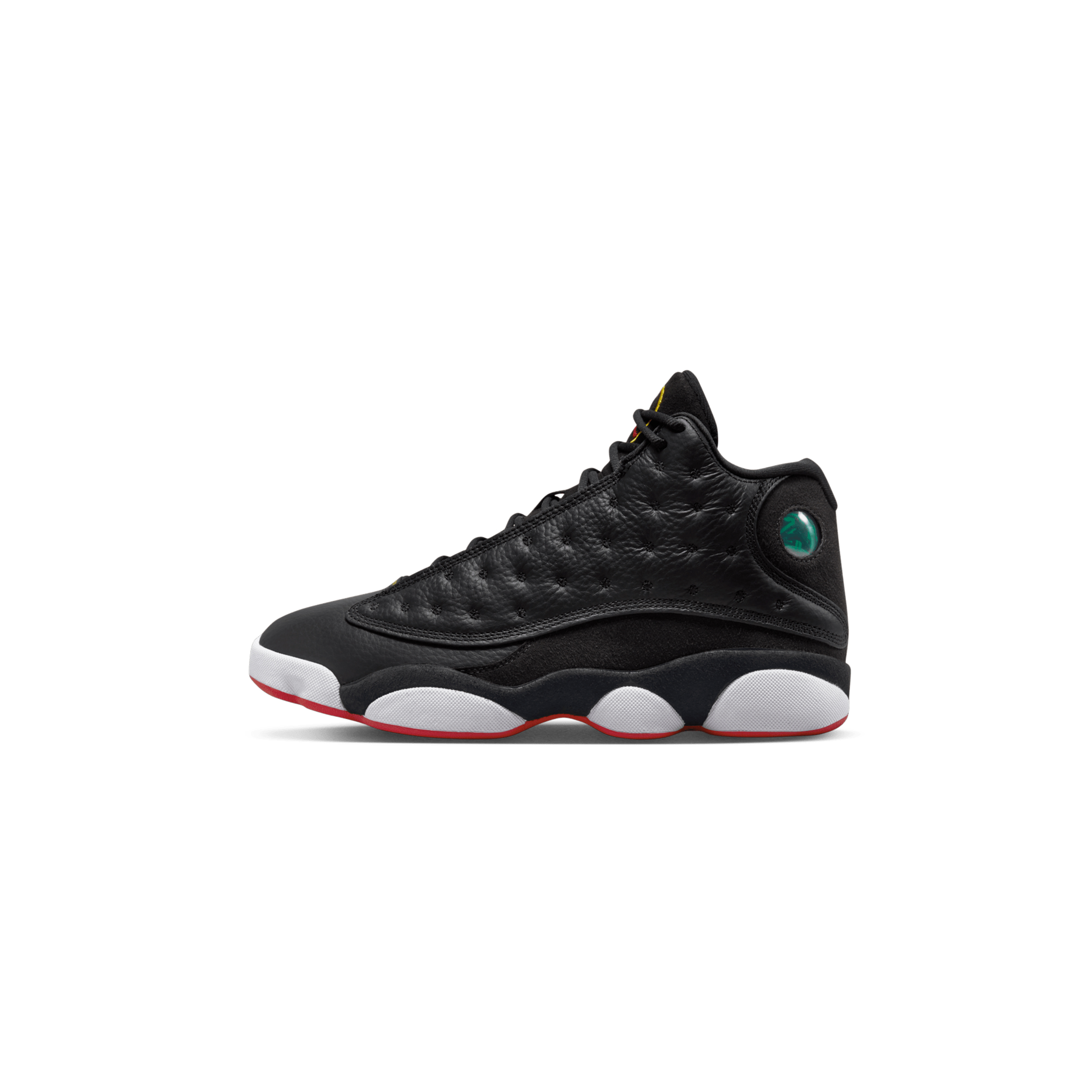 AIR JORDAN 13 PLAYOFFS 414571-062